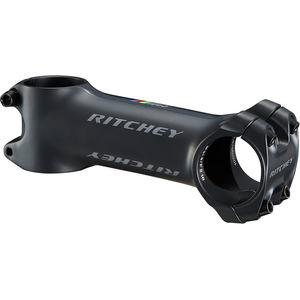 80mm ステム（RITCHEY）の商品一覧 通販 - Yahoo!ショッピング