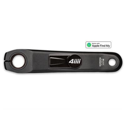 4iiii パワーメーター r8000のおすすめ人気商品一覧 通販 - Yahoo