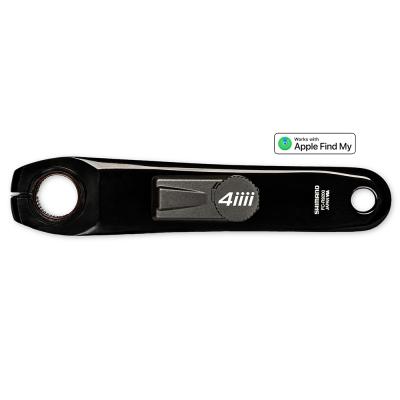 4iiii パワーメータ 165（4iiii）のおすすめ人気商品一覧 通販 - Yahoo