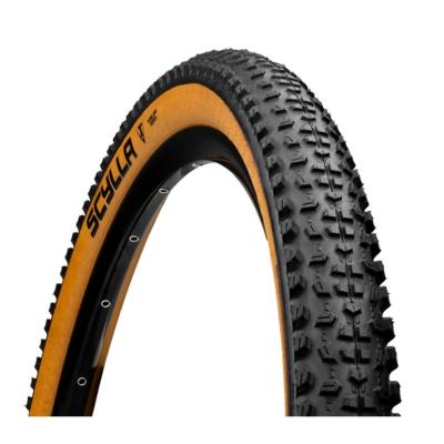 アンジェリーノ タイヤ サイズ（自転車） | 車、バイク、自転車 の