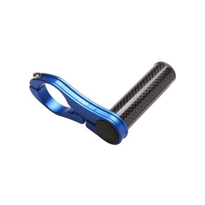 tni al22のおすすめ人気商品一覧 通販 - Yahoo!ショッピング