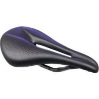 TNI 自転車用 サドル｜サドル、シートポスト｜自転車｜車、バイク