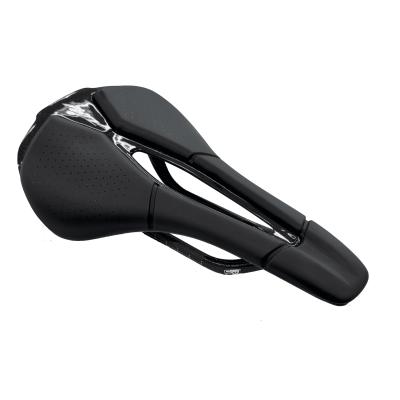 カーボンサドルのおすすめ人気商品一覧 通販 - Yahoo!ショッピング