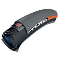 TUFO  700c  チューブラータイヤ 新品  2本 tufo チューブラータイヤ（自転車 タイヤ、チューブ）｜自転車