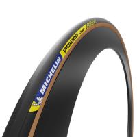 MICHELIN ミシュラン POWER CUP CLASSIC TUBULAR パワーカップ クラシック チューブラー 28X25 | FIND