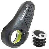 ERGON エルゴン バーエンド GS2 (14〜)補修パーツ タイプ:右側用 YHB05200 | FIND