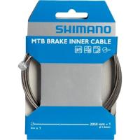 SHIMANO シマノ MTB用 BRインナーケーブル SUS | FIND