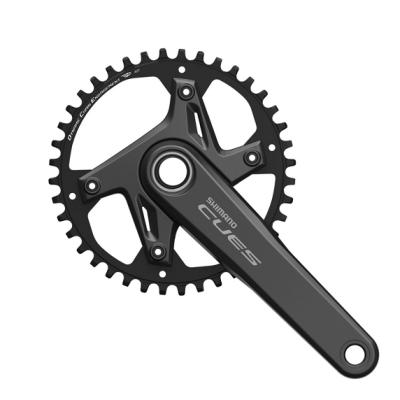 シマノ クランク 165mm(車、バイク、自転車)の商品一覧 通販 シマノ クランク 165mm(車、バイク、自転車)の商品一覧 通販