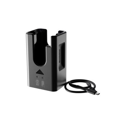 di2 バッテリー充電器のおすすめ人気商品一覧 通販 - Yahoo