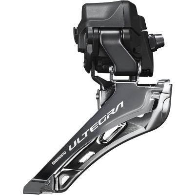 shimano ultegra di2 r8050のおすすめ人気商品一覧 通販 - Yahoo