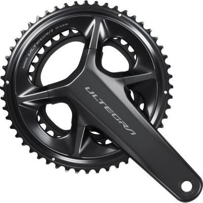 fc-cx50 shimano（車、バイク、自転車）のおすすめ人気商品一覧 通販