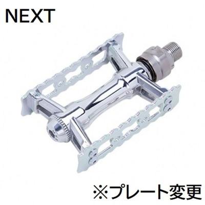 mks三ヶ島ストラップ（車、バイク、自転車）の商品一覧 通販 - Yahoo
