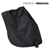 OSTRICH オーストリッチ NOGUCHI 別注品 L-100ワイド 輪行袋 ディスクスターターセット | FIND