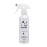 A2Care エーツーケア 1A2-A001 300ml スプレー 除菌 消臭剤 076350 | FIND