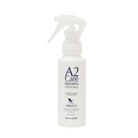 A2Care エーツーケア 100ml スプレー 除菌 消臭剤 076356 | FIND