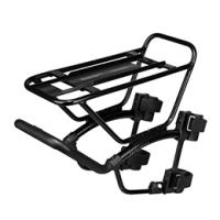 TOPEAK 自転車 荷台｜かご、荷台｜自転車｜車、バイク、自転車