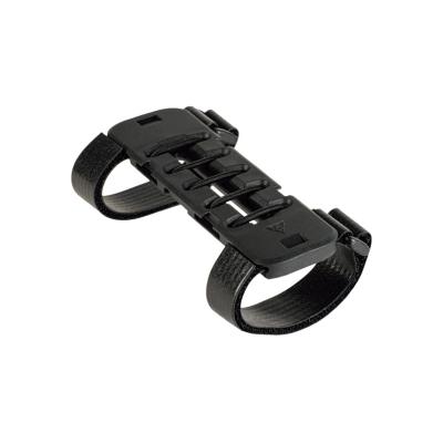 TOPEAK おすすめ人気商品一覧 通販 - Yahoo!ショッピング