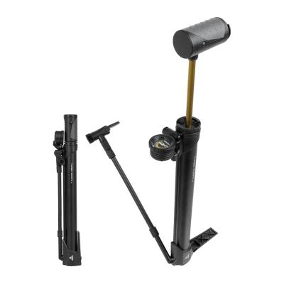 topeak 空気入れのおすすめ人気商品一覧 通販 - Yahoo!ショッピング