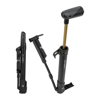 topeak 空気入れのおすすめ人気商品一覧 通販 - Yahoo!ショッピング