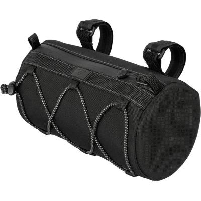 TOPEAK 通販 - Yahoo!ショッピング