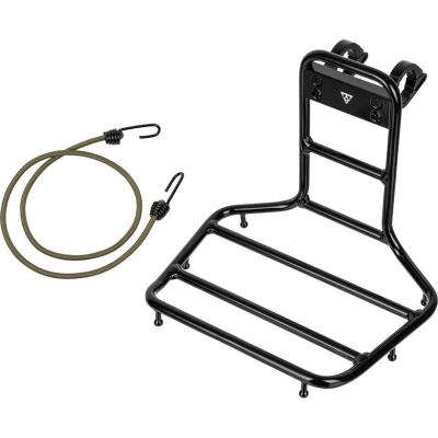 TOPEAK おすすめ人気商品一覧 通販 - Yahoo!ショッピング