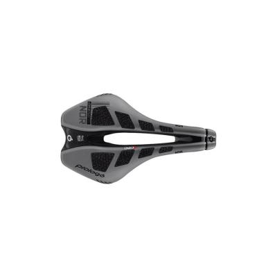 prologo プロロゴ dimension 143(自転車用 サドル)の商品一覧 prologo プロロゴ dimension 143(自転車用 サドル)の商品一覧