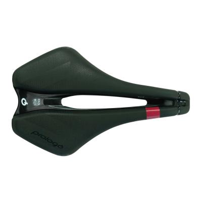 prologo プロロゴ dimension 143(自転車用 サドル)の商品一覧 prologo プロロゴ dimension 143(自転車用 サドル)の商品一覧
