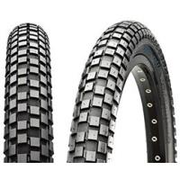maxxis hookworm 26の商品一覧 通販 - Yahoo!ショッピング