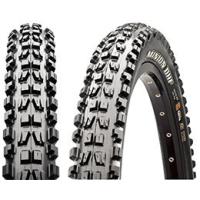 MAXXIS MINION DHF 【新品・未使用】　マキシス　ミニオン Minion DHF – Maxxis Tires - USA | Shop Tires
