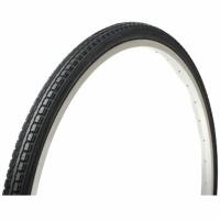 Panaracer パナレーサー タチ 26×1 3/8 英式 黒/黒 チューブセット巻 5W26-83B-C-P | FIND