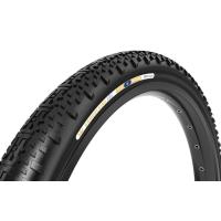パナレーサー グラベルキング 28c(GRAVELKING/自転車 タイヤ パナレーサー グラベルキング 28c(GRAVELKING/自転車 タイヤ