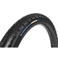 パナレーサー　グラベルキング35C　F735-GK-D2　新品未使用 Panaracer Corporation パナレーサー株式会社