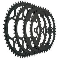 pcd130 チェーンリング 42t（自転車） | 車、バイク、自転車 の