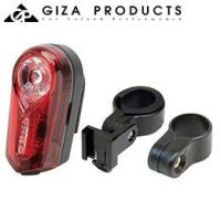 GIZA ギザ CG-406R オートファンクション テールライト LPT08700 | FIND