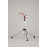 MINOURA ミノウラ Field Unit フィールドユニット ワークスタンド 410-3080-00 | FIND