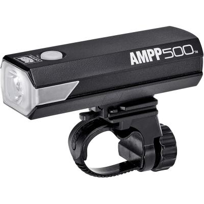 キャットアイ ampp300（CATEYE）のおすすめ人気商品一覧 通販 - Yahoo