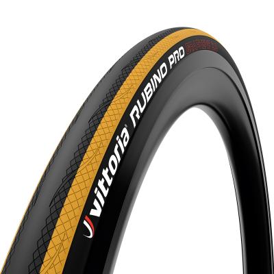 vittoria rubino Pro 3 25cのおすすめ人気商品一覧 通販 - Yahoo