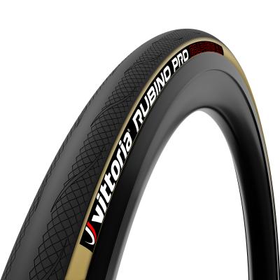 Vittoria Corsa Pro 700x28c タイヤ　ヴィットリア 楽天市場】Vittoria ビットリア CORSA PRO コルサ プロ 2本