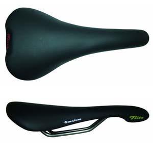 セライタリア flite（selle ITALIA）の商品一覧 通販 - Yahoo!ショッピング