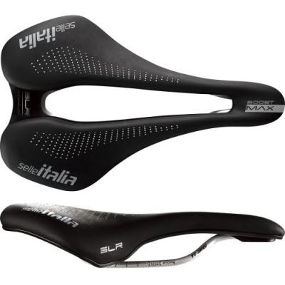 selle italia slrの商品一覧 通販 - Yahoo!ショッピング