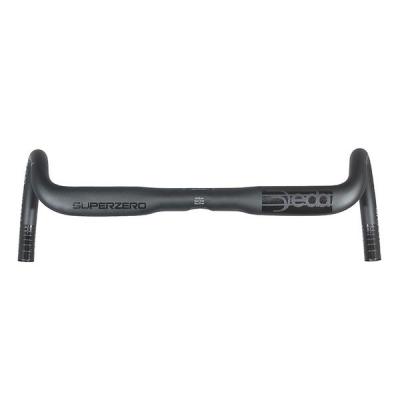 ハンドル　320mm ドロップハンドル 320mm（自転車） | 車、バイク、自転車 の