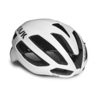 KASK Protone ジロ Lサイズ 試着のみ美品 kask protone Lサイズの商品一覧 通販 - Yahoo!ショッピング