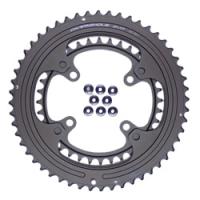 Campagnolo 自転車 チェーンリング｜ドライブトレイン｜自転車｜車