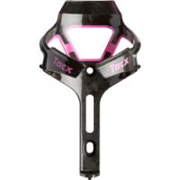 2個セット TACX タックス Ciro bottle cage サイロ ボトルケージ ピンク | FIND