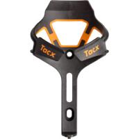 2個セット TACX タックス Ciro bottle cage サイロ ボトルケージ マットオレンジ | FIND