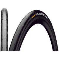 2本セット Continental コンチネンタル タイヤ Grand Prix グランプリ 700x28C ブラック FB | FIND