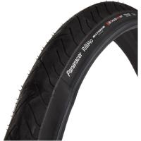 2本セット Panaracer パナレーサー RiBMo ProTite リブモ W/O 700x28C F728PS-RB-B2 | FIND