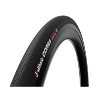 2本セット Vittoria ヴィットリア CORSA コルサ N.EXT ネクスト クリンチャータイヤ オールブラック 700X26C | FIND