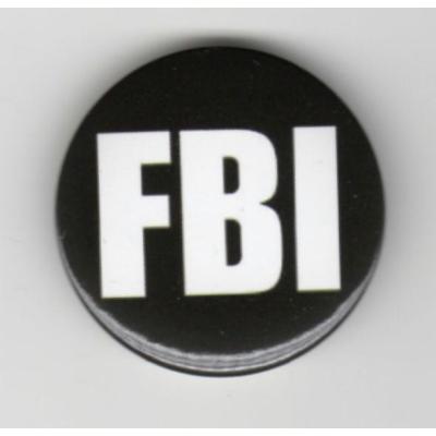 FBI バッジ 本物のおすすめ人気商品一覧 通販 - Yahoo!ショッピング