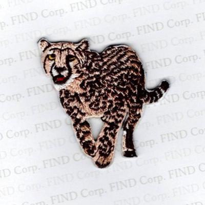 FIND Corp. - 刺繍ワッペン｜Yahoo!ショッピング